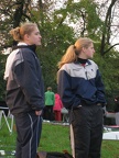 picture 012